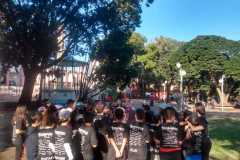 WhatsApp-Image-2025-06-26-at-08.55.38