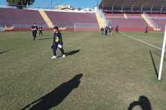 WhatsApp-Image-2025-06-26-at-09.26.20-1