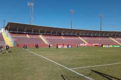 WhatsApp-Image-2025-06-26-at-09.26.20