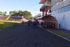 WhatsApp-Image-2025-06-26-at-09.26.21-2