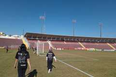 WhatsApp-Image-2025-06-26-at-09.26.21