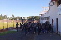 WhatsApp-Image-2025-06-26-at-09.26.22-1