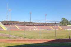 WhatsApp-Image-2025-06-26-at-09.26.22-2