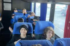 WhatsApp-Image-2025-06-26-at-09.31.20