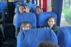 WhatsApp-Image-2025-06-26-at-09.31.21-1