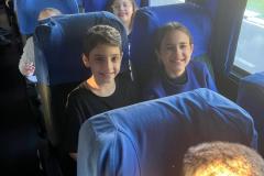 WhatsApp-Image-2025-06-26-at-09.31.21-10