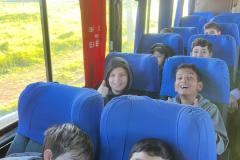 WhatsApp-Image-2025-06-26-at-09.31.21-2