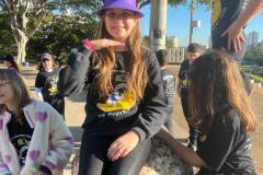 WhatsApp-Image-2025-06-26-at-09.31.21-22