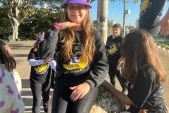 WhatsApp-Image-2025-06-26-at-09.31.21-23