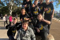 WhatsApp-Image-2025-06-26-at-09.31.21-29