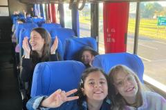 WhatsApp-Image-2025-06-26-at-09.31.21-3