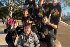 WhatsApp-Image-2025-06-26-at-09.31.21-30