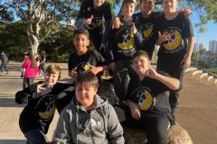 WhatsApp-Image-2025-06-26-at-09.31.21-31