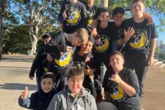 WhatsApp-Image-2025-06-26-at-09.31.21-32