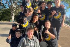 WhatsApp-Image-2025-06-26-at-09.31.21-33