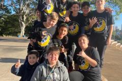 WhatsApp-Image-2025-06-26-at-09.31.21-34