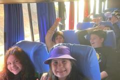 WhatsApp-Image-2025-06-26-at-09.31.21-4