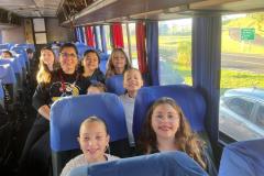 WhatsApp-Image-2025-06-26-at-09.31.21-5