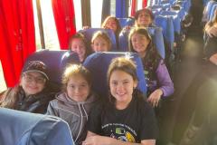 WhatsApp-Image-2025-06-26-at-09.31.21-6