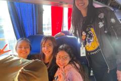 WhatsApp-Image-2025-06-26-at-09.31.21-8