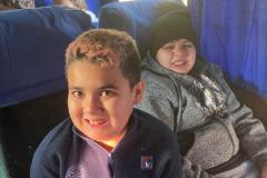 WhatsApp-Image-2025-06-26-at-09.31.21-9