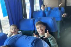 WhatsApp-Image-2025-06-26-at-09.31.21