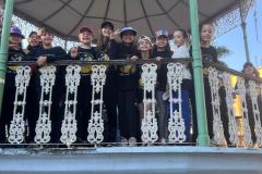 WhatsApp-Image-2025-06-26-at-09.31.55