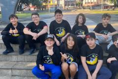 WhatsApp-Image-2025-06-26-at-09.31.56-10