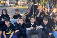 WhatsApp-Image-2025-06-26-at-09.31.56-11