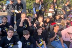 WhatsApp-Image-2025-06-26-at-09.31.56-12