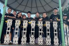 WhatsApp-Image-2025-06-26-at-09.31.56-3