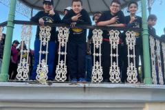 WhatsApp-Image-2025-06-26-at-09.31.56-4