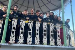 WhatsApp-Image-2025-06-26-at-09.31.56-5