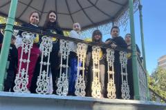 WhatsApp-Image-2025-06-26-at-09.31.56-6