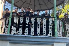 WhatsApp-Image-2025-06-26-at-09.31.56-7