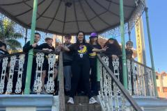 WhatsApp-Image-2025-06-26-at-09.31.56-8