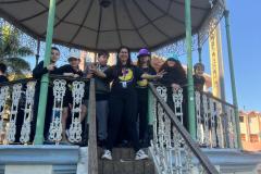 WhatsApp-Image-2025-06-26-at-09.31.56-9