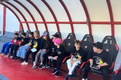 WhatsApp-Image-2025-06-26-at-09.31.57-4