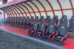 WhatsApp-Image-2025-06-26-at-09.31.57-5