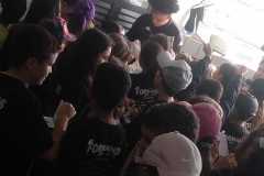 WhatsApp-Image-2025-06-26-at-09.50.18-1