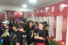 WhatsApp-Image-2025-06-26-at-09.50.18