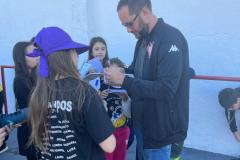 WhatsApp-Image-2025-06-26-at-10.15.26