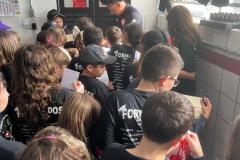 WhatsApp-Image-2025-06-26-at-10.15.27-1