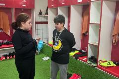 WhatsApp-Image-2025-06-26-at-10.15.27-2