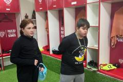 WhatsApp-Image-2025-06-26-at-10.15.27-3