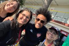 WhatsApp-Image-2025-06-26-at-10.15.27-4