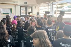 WhatsApp-Image-2025-06-26-at-10.15.27