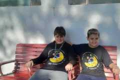 WhatsApp-Image-2025-06-26-at-10.52.51