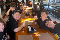 WhatsApp-Image-2025-06-26-at-10.53.40