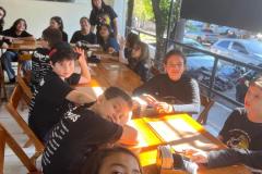 WhatsApp-Image-2025-06-26-at-10.53.42